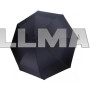 Зонт наоборот Up-Brella Ветрозащитный зонт обратного сложения